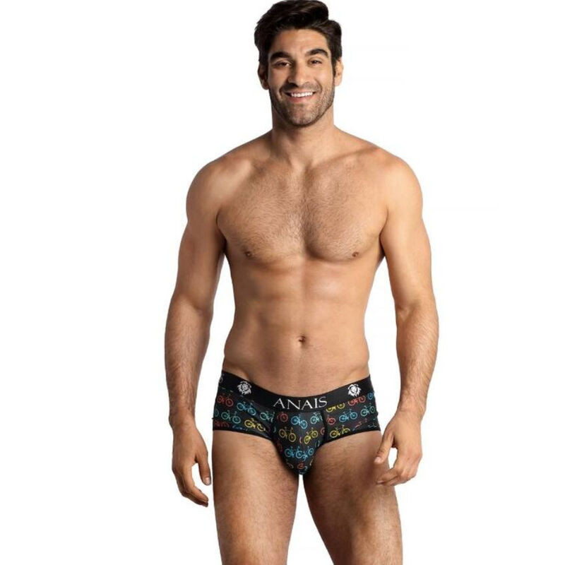 Anais Men - Slip Benito S